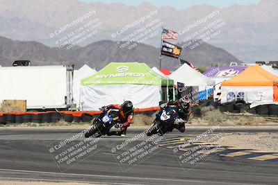 media/Jan-17-2026-CVMA (Sat) [[ab348a895b]]/Race 6-Formula Twins-Formula 40 UL/